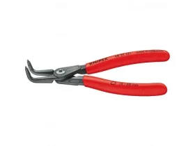 kleště seger 19-60 vnitř.zahnuté Knipex