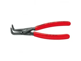 kleště seger 19-60 vněj.zahnuté Knipex zahnuté