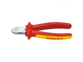 kleště štíp.boč.160 1000V KNIPEX