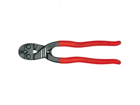 kleště štíp.200 pákové "CoBolt" KNIPEX 
