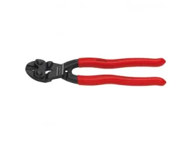 Kleště Knipex na čepy CoBolt kompaktní 200 mm