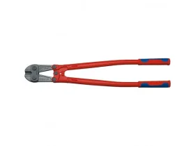 kleště nůžky pákové štípací na tyče a svorníky 760mm KNIPEX