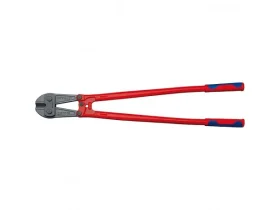 kleště štípací na svorníky a dráty 910mm / 9-13mm štíp.pákové 7172910 KNIPEX