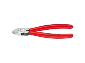 kleště štíp.160mm boční KNIPEX 7251160