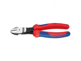 kleště štíp.boč.250 silové KNIPEX
