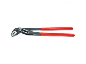 Kleště SIKO 180mm Knipex Alligator instalatérské