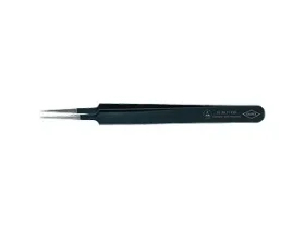 Pinzeta, ESD 15560