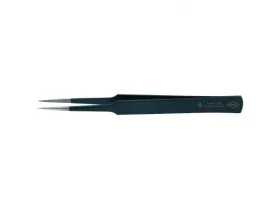 Pinzeta, ESD 15561