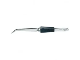 Pinzeta 15574