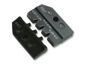 Konektory D-Sub