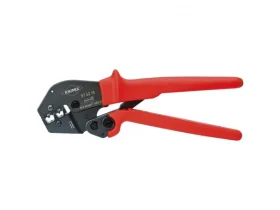 Kleště na konektory 35-50 250mm KNIPEX