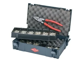 Soupr.kabel.koncovek+kleště 9771180