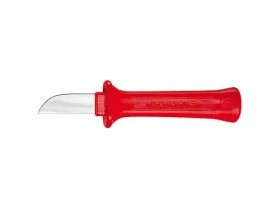 nůž kabelový 1000V Knipex