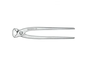 Armovací kleště 220mm
