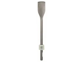 lopatka 450/60mm USH 10