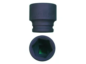 hlavice 28 3/4" průmysl. GOLA