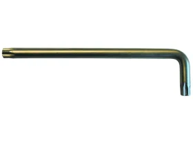 klíč IMBUS TORX TX10 GOLA