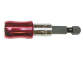 držák magnet.1/4"x60mm rychloupínací GOLA
