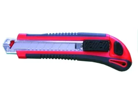 nůž ulamovací 18mm GOLA