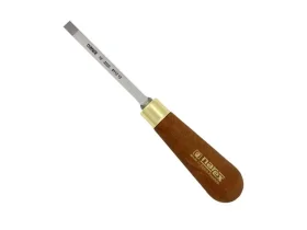 Děropáč 5mm WOOD LINE PLUS Narex