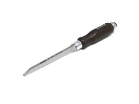 Děropáč 12mm WOOD LINE PLUS Narex