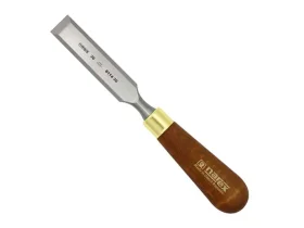 Dláto tesařské ploché 32mm WOOD LINE PLUS Narex