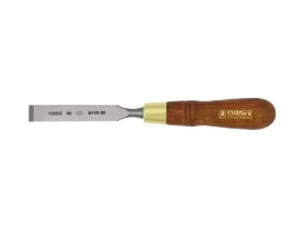 DLATO NEHRAN. (1/2") WOOD LINE PROFI