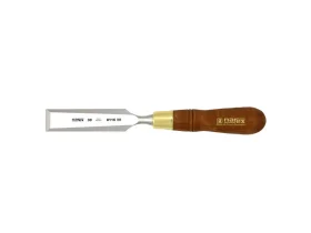 DLATO PLOCHE PREMIUM PLUS