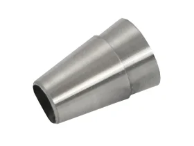 KOVOVY KLINEK D16