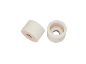 Kotouč T5 32x32x10-20x16 99BA46K9V40; TYROLIT; 36851-3225.00