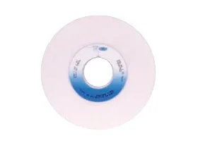 Kotouč T1 250x25x76 99A60J12V40; TYROLIT; 43251-2542.80