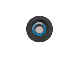 Kotouč T5 90x20x32-60x10 96A60N7V40; TYROLIT; 51171-0913.09
