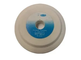 Kotouč T1F 200x25x32 R5 99BA60L9V40; TYROLIT; 55551-2052.09