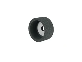 Kotouč T6 100x50x20-8x10 48C80K9V32; TYROLIT; 57131-1077.09