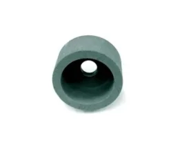 Kotouč T6 150x80x32-12,5x15 49C80K9V32; TYROLIT; 57136-1624.09