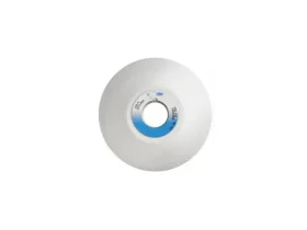 Kotouč T6 100x50x20-7,5x10 99BA60K9V32; TYROLIT; 57151-1065.09