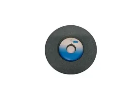 Kotouč T6 200x32x32-45x12 49C60K9V40; TYROLIT; 57436-2035.00