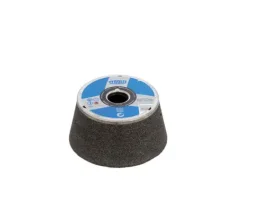 Kotouč T11 125/100x50x22,2-25x20x54 96A20Q2B50; TYROLIT; 57574-1277.03