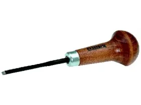 RYDLO PRO DREVOREZ PLOCHE 8230 00