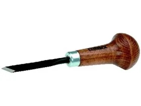 RYDLO PRO DREVOREZ KOSE OBOUSTR.8231 00