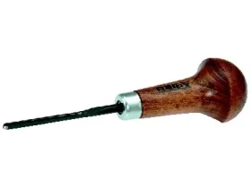 RYDLO PRO DREVOREZ DUTE HLUBOKE 8232 00