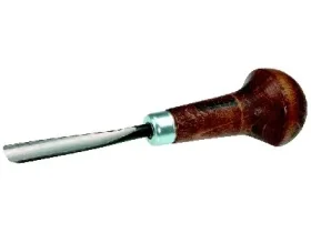 RYDLO PRO DREVOREZ DUTE 8234 00
