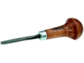 RYDLO PRO DREVOREZ UHLOVE 8236 00