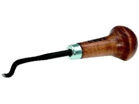 RYDLO PRO DREVOREZ VYBIRACI 8237 00