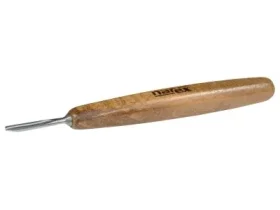 DLATO PRO DR.REZBU DUTE 8243 14
