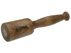 Palička řezbářská 98x137mm PROFI Narex 8257 02