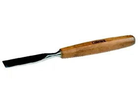 DLATO REZB.ROVNE PLOCHE 8261 40