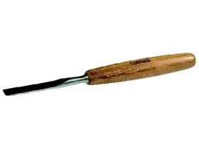 DLATO REZB.ROVNE DUTE 8265 40