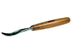 DLATO REZB. PROH. DUTE 8275 20