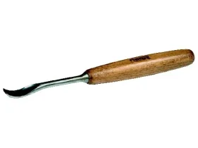 DLATO REZB.LZIC. DUTE PULKUL. 8296 12